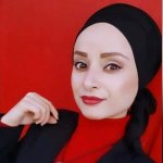 هفت زن در نقاط مختلف ترکیه طی یک روز به قتل رسیدند