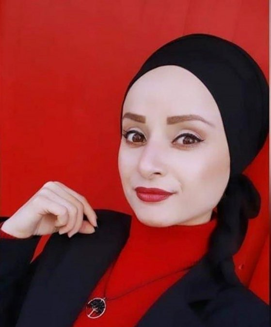هفت زن در نقاط مختلف ترکیه طی یک روز به قتل رسیدند