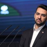 آذری جهرمی: پناه بر خدا از شر منیّت‌ها و خالص‌سازی‌ها