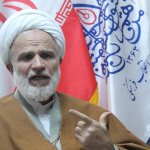 عضو خبرگان درباره احتمال «رهبری مجتبی خامنه‌ای»: رهبری گفتند دور این مسئله را خط بکشید