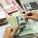 سهمیه ارز مسافرتی دوباره به ۵۰۰ یورو کاهش یافت