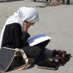 ۷۱ درصد زنان فارغ‌التحصیل در ایران بیکار هستند