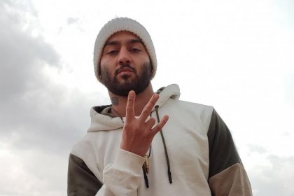 توماج صالحی تبرئه شد