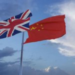بریتانیا و آمریکا، چین را به حملات گسترده سایبری متهم کردند