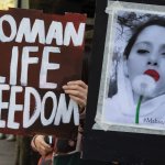 کمیته حقیقت‌یاب: سرکوب زنان ایران مصداق جنایت علیه بشریت است