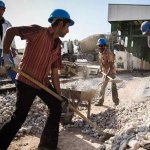 بحران نیروی کار و گرسنگی کارگران ایران؛ سبد معیشت کارگران تغییر داده شد