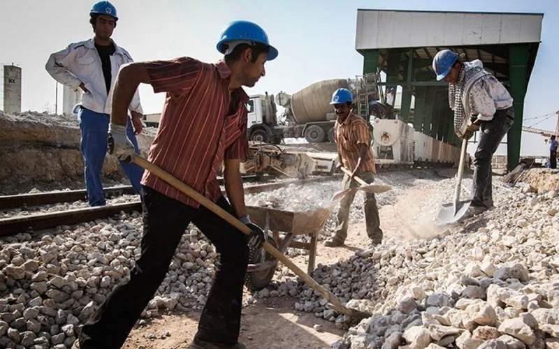 بحران نیروی کار و گرسنگی کارگران ایران؛ سبد معیشت کارگران تغییر داده شد