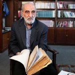 روزنامه کیهان: مشارکت انتخاباتی کاهش یافت اما تقصیر روحانی بود