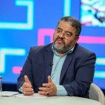 رئیس سازمان پدافند غیرعامل: ۲۰۰ حمله سایبری در یک ماه منتهی به انتخابات دفع شد