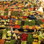 رئیس کمیسیون کشاورزی مجلس: ترکیه جایگزین بازار ایران در عراق می‌شود