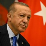 رئیس‌جمهور ترکیه: انتخابات شهرداری‌ها، آخرین انتخابات من است