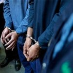 دادستان کرمان: اعضای باند جعل مدارک تحصیلی دستگیر شدند