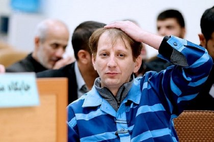معاون قوه قضاییه: اموال بابک زنجانی با احتساب تورم وارد کشور شد