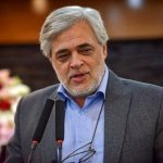 محمد مهاجری: انتخابات امسال ثابت کرد که اصولگرایی تمام شده