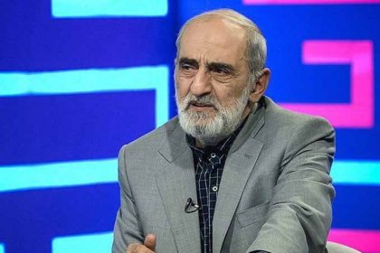 حسین شریعتمداری: باید کشتی حامل مواد غذایی به غزه بفرستیم