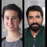 وکیل فعالان محیط زیست زندانی: قوه قضاییه با درخواست آزادی مشروط مخالفت کرد