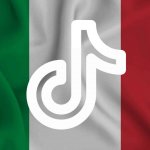 جریمه ۱۰ میلیون یورویی برای تیک‌تاک در ایتالیا