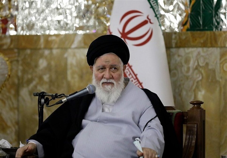 علم الهدی: دولت رئیسی را می‌توان در زمینه کاهش تورم «سربلند» دانست