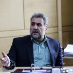 فلاحت‌پیشه: ایران برای رفع دغدغه انتخاباتی بایدن مذاکره می‌کند