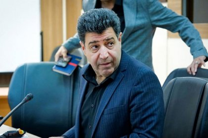 سلاح ورزی: هزینه تحمیل شده ناشی از تحریم‌ها سالیانه ۱۰۱ میلیارد دلار است
