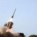 تحویل موشک‌های بالستیک و انتقال فناوری آن به روسیه؛ گروه هفت به ایران هشدار داد
