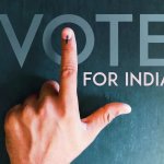 بزرگ‌ترین انتخابات هند