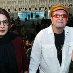 گروهی از هنرمندان ایرانی: دادگاه رسیدگی به قتل داریوش مهرجویی مشروعیت ندارد