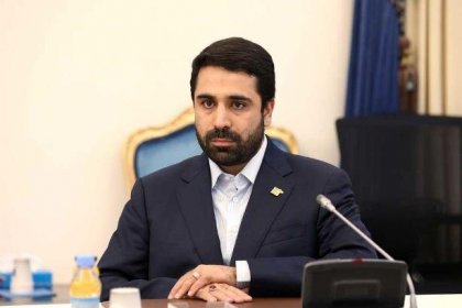 دبیر شورای عالی فضای مجازی: سکوهای فیلتر شده را در اختیار مردم قرار می‌دهیم