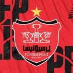 واگذاری پرسپولیس به بانک ملی تکذیب شد