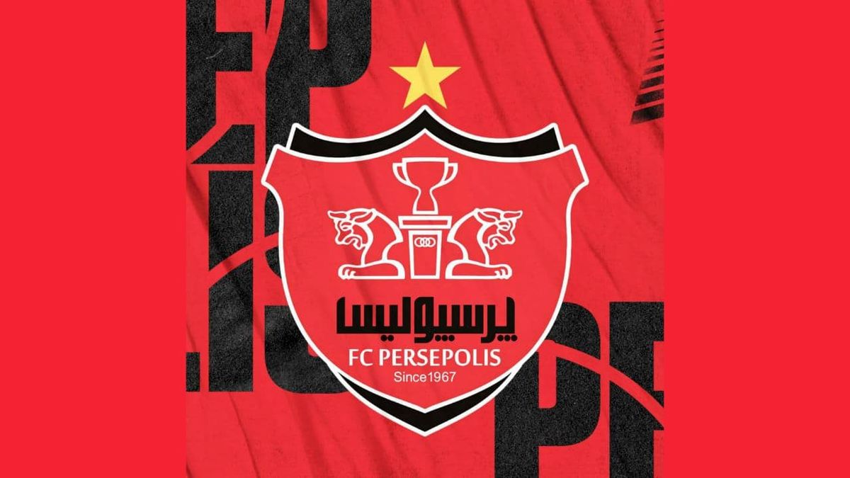 واگذاری پرسپولیس به بانک ملی تکذیب شد