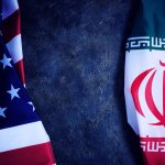 وزارت خزانه‌داری آمریکا: سه شبکه تامین‌کننده تجهیزات موشکی ایران را تحریم کردیم