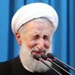 ادعای تازه حوزه علمیه امام خمینی: صدیقی با حضور در دفترخانه سند را امضا کرده است