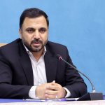 ادعای وزیر ارتباطات: روز انتخابات می‌خواستند اینترنت را قطع کنند