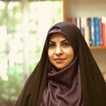 سمیه توحیدلو، جامعه‌شناس: آمار مهاجرت آنقدر هست که جمعیت ایرانیان خارج از کشور را تغییر دهد