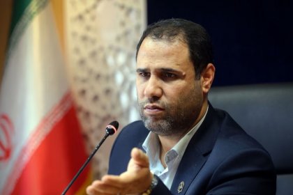 وزیر آموزش و پرورش: حتی یک مورد از شایعات لو رفتن سوالات امتحانات نهایی صحت نداشت