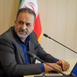 ادعای رییس دانشگاه علوم پزشکی تهران: خبر اخراج ۴۰ استاد کذب است