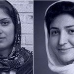 مصطفی نیلی، وکیل: فعالان حقوق زنان در گیلان به یک تا نه سال زندان محکوم شدند