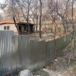 امانی، عضو شورای شهر تهران: ساخت مسجد در پارک قیطریه موجب بدبینی شهروندان خواهد شد