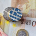 یونان حداقل دستمزد ماهانه را با افزایش ۶.۴ درصدی به ۸۳۰ یورو می‌رساند