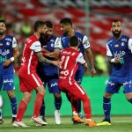 پرسپولیس و استقلال را کسی نخرید