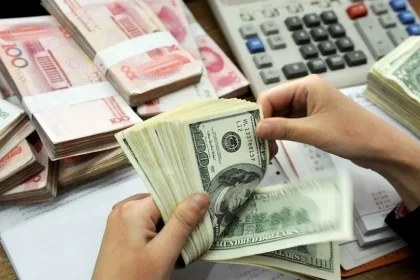 سهمیه ارز مسافرتی دوباره به ۵۰۰ یورو کاهش یافت