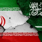 ایران در حسرت موفقیت‌های عربستان
