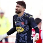 پرسپولیس: مسئولان تیم ملی صداقت ندارند