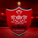 ۸۱ درصد از سهام باشگاه پرسپولیس واگذار می‌شود