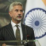 وزارت خارجه هند: از سفر به ایران و اسرائيل خودداری کنید