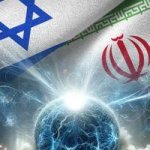 خبرنگار لبنانی: ایران اسرائیل را از نظر روانی عذاب می‌دهد