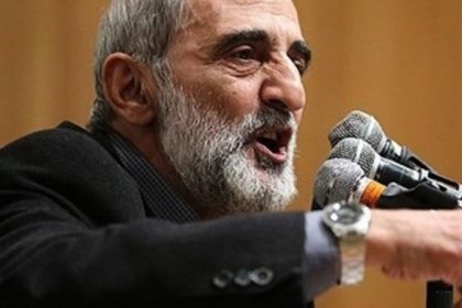 حسین شریعتمداری: حمله به سفارتخانه‌های اسرائیل در کشور‌های دیگر، حق مسلم ایران است