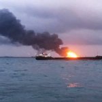 ارتش یمن اعلام کرد ۴ کشتی آمریکایی و اسرائیلی را در خلیج عدن مورد هدف قرار داده است