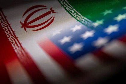 آمریکا سه‌شنبه تحریم‌های جدیدی را علیه ایران اعلام می‌کند