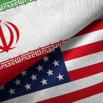 مقامات آمریکایی: ایران از طریق اروپا به آمریکا پیام داد